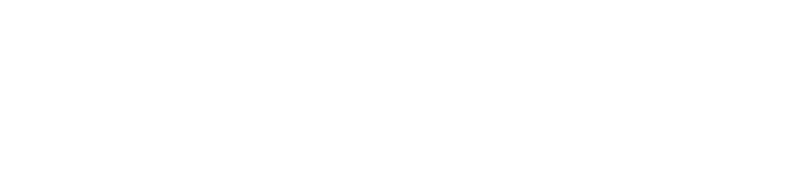 Simon en Kirch — Hypnose · Coaching · Seminare